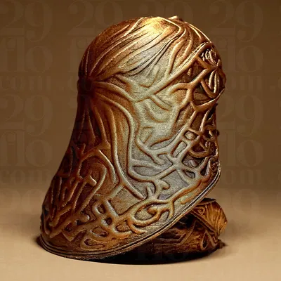 Công Chúa Chiến Binh