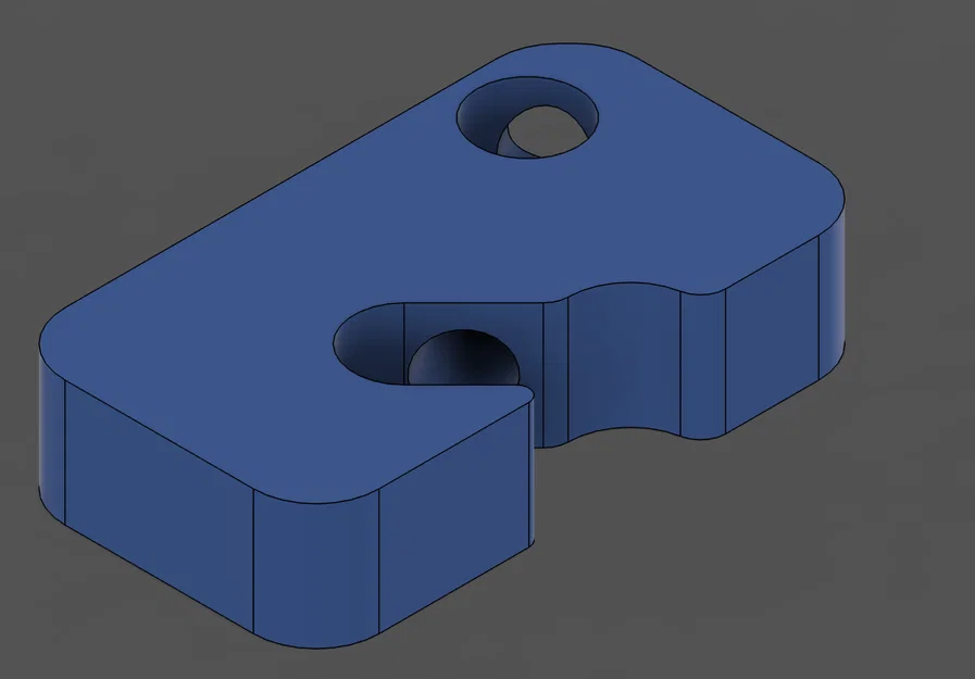 Khóa ngắt mạch điện - Image 2