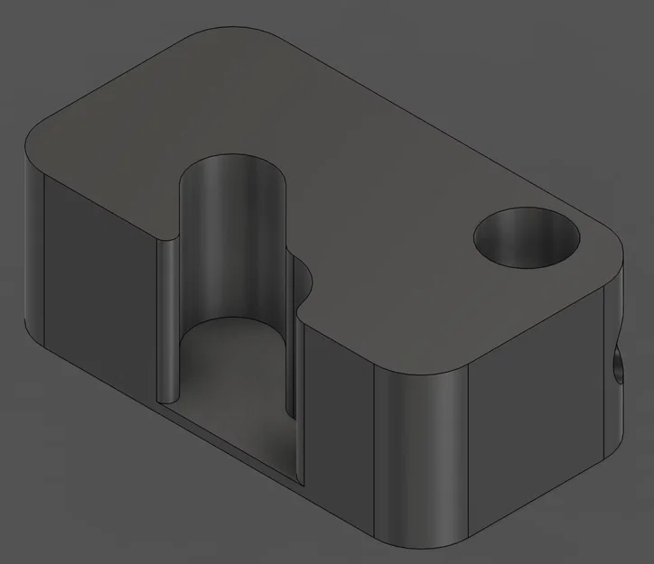 Khóa ngắt mạch điện - Image 3