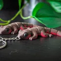 Flexi Salamander – Kỳ giông dẻo dễ thương - Thumbnail 4