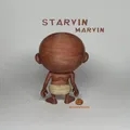 Starvin' Marvin – Mô hình DeskBuddy South Park - Thumbnail 2