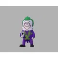 Mini Joker - Thumbnail 1