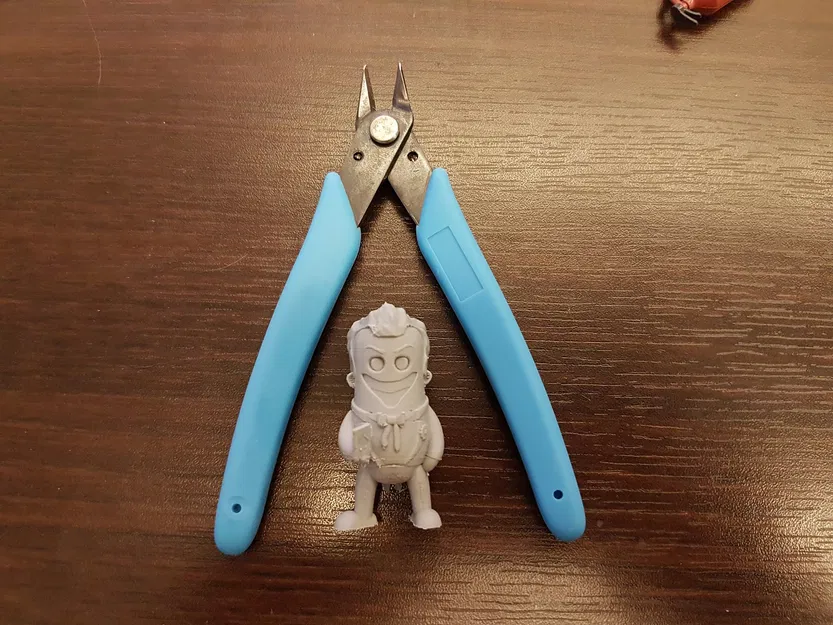 Mini Joker - Image 3