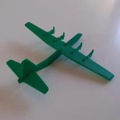 C130 kit card - Máy bay Nổi tiếng