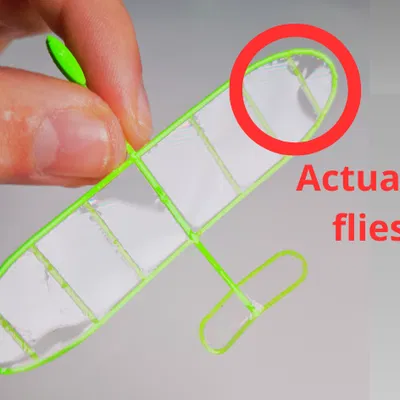 Tàu Lượn Xà Phòng Siêu Nhỏ