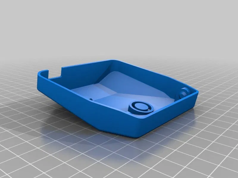 Bộ Điều Khiển Công Tắc Chân USB - Image 2