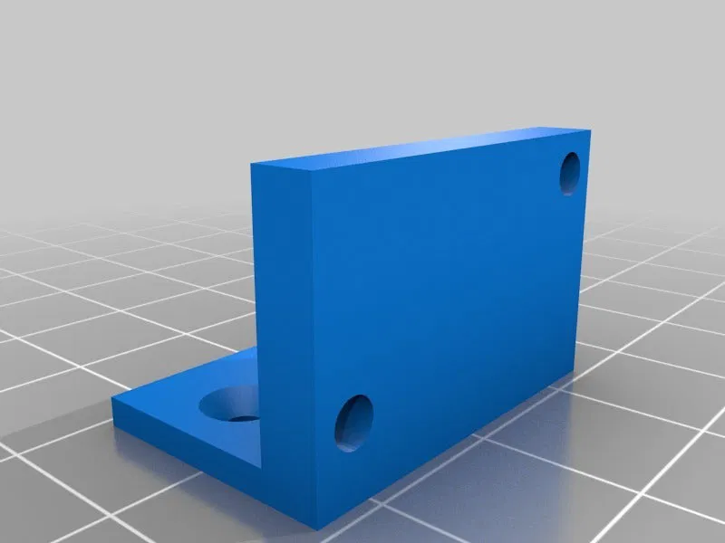 Bộ Điều Khiển Công Tắc Chân USB - Image 3