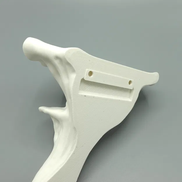 Kệ Nấm "Oyster" - Image 5