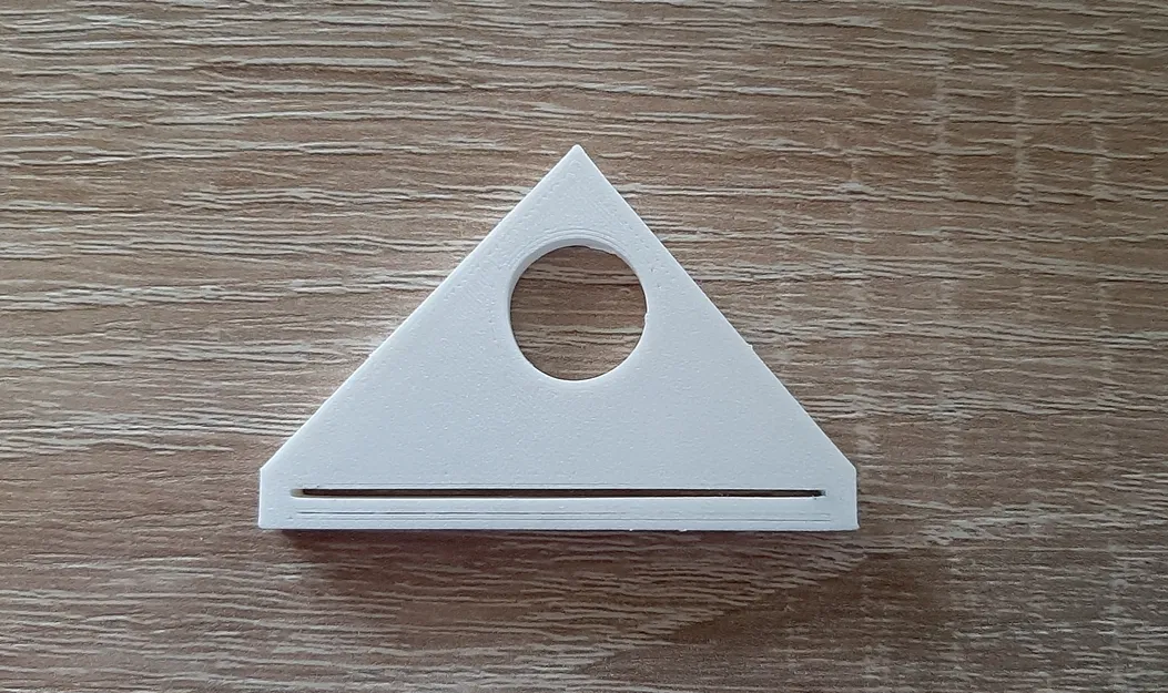 Dụng Cụ Nặn Kem Đánh Răng - Image 2