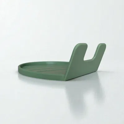 Chỗ Để Muỗng "The CookSitter" - Kệ Đựng Muỗng