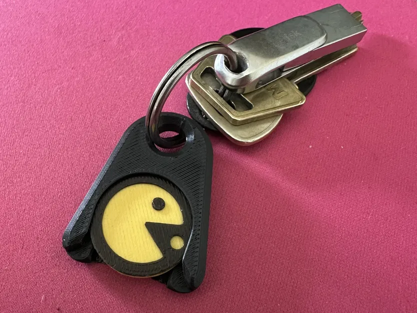 Dụng Cụ Mở Lon Nước Ngọt V2 - Có Chỗ Để Tiền Xu - Image 1