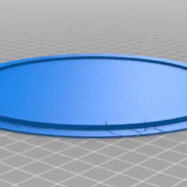 Bộ Tấm Vòng Xoay Đổ Nát Đường Phố Thành Phố