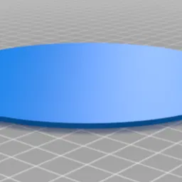 Bộ Tấm Vòng Xoay Đổ Nát Đường Phố Thành Phố