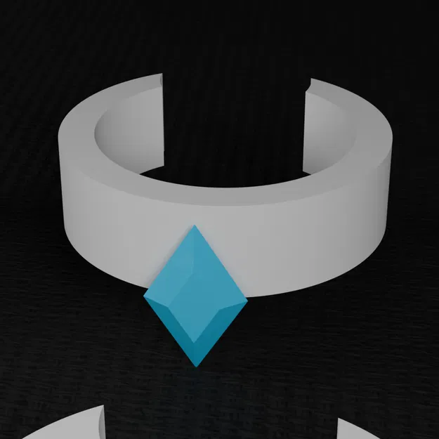 Bộ Vòng Cổ LPS | Phụ Kiện Littlest Pet Shop - Image 3