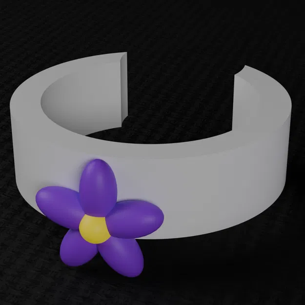 Bộ Vòng Cổ LPS | Phụ Kiện Littlest Pet Shop - Image 9