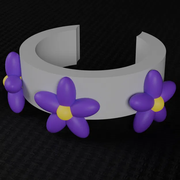 Bộ Vòng Cổ LPS | Phụ Kiện Littlest Pet Shop - Image 10