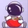 imapersonirl