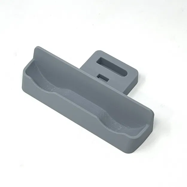 Đế trưng bày tay cầm 8BitDo SN30, Nintendo Switch Online SNES - Image 6