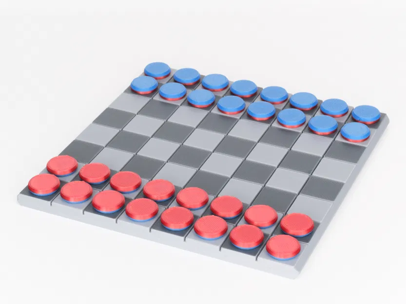 Hộp Game Du Lịch In 3D - Image 5