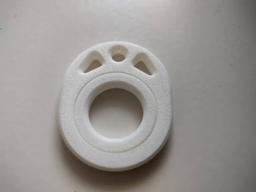 Móc Khóa Spinner - Image 2