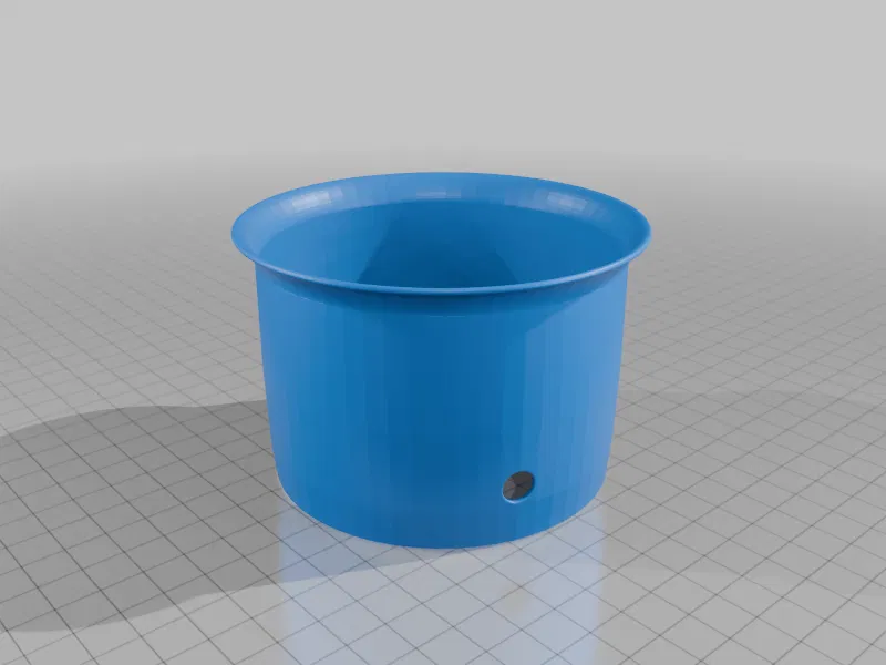 Mô Hình EDF 90mm - Image 4