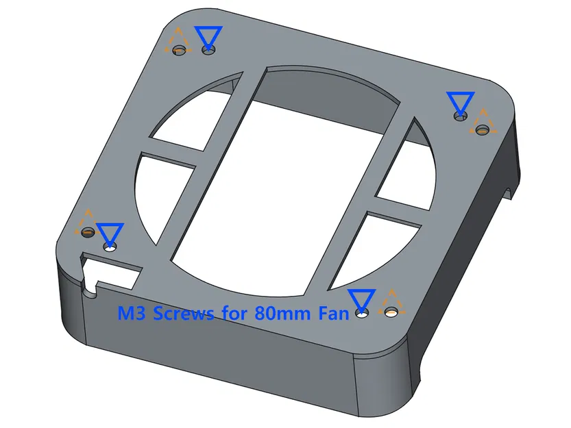 Bộ Modkit Beelink ME mini NAS V1.0 - Image 4