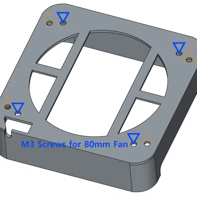 Bộ Modkit Beelink ME mini NAS V1.0