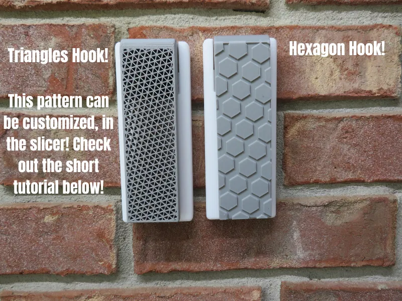 Móc Treo Khăn Hít Trọng Lực | Móc Treo Khăn Tốt Nhất - Image 3