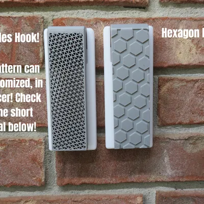 Móc Treo Khăn Hít Trọng Lực | Móc Treo Khăn Tốt Nhất