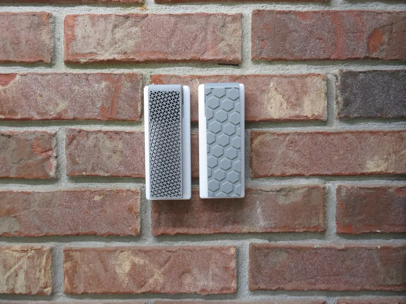 Móc Treo Khăn Hít Trọng Lực | Móc Treo Khăn Tốt Nhất - Image 9