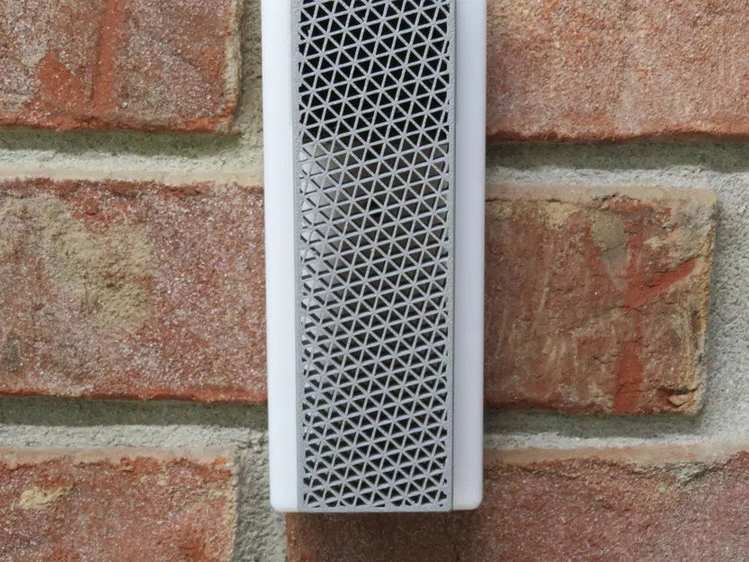 Móc Treo Khăn Hít Trọng Lực | Móc Treo Khăn Tốt Nhất - Image 11