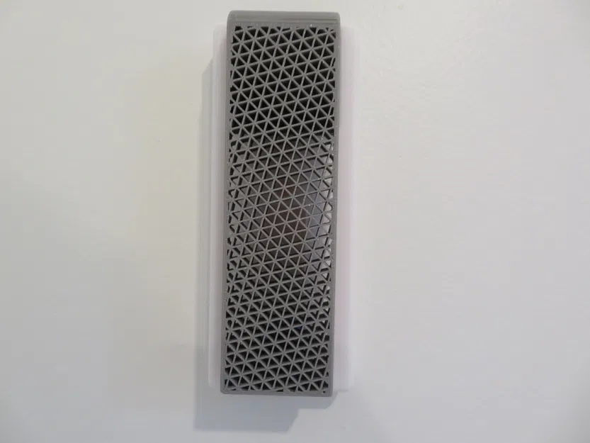 Móc Treo Khăn Hít Trọng Lực | Móc Treo Khăn Tốt Nhất - Image 12