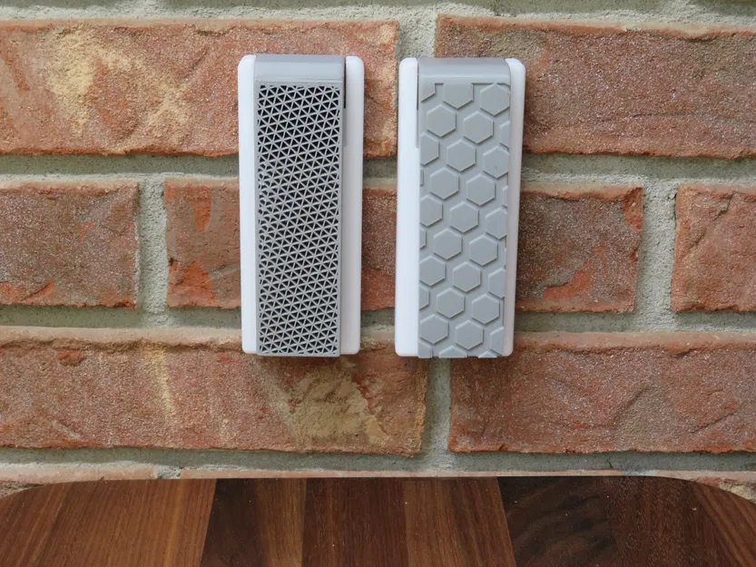 Móc Treo Khăn Hít Trọng Lực | Móc Treo Khăn Tốt Nhất - Image 13