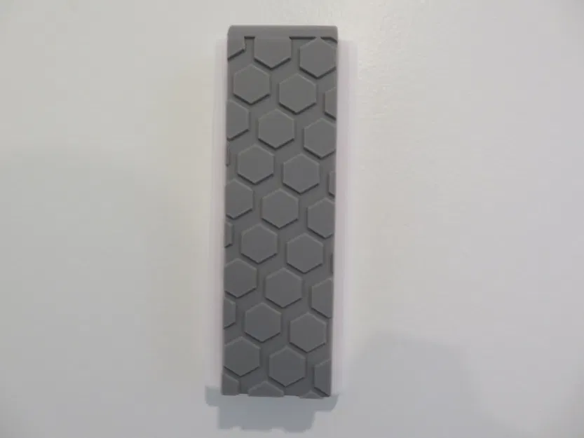 Móc Treo Khăn Hít Trọng Lực | Móc Treo Khăn Tốt Nhất - Image 14