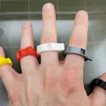 Còi Ring - Whistle Ring - Thumbnail 2