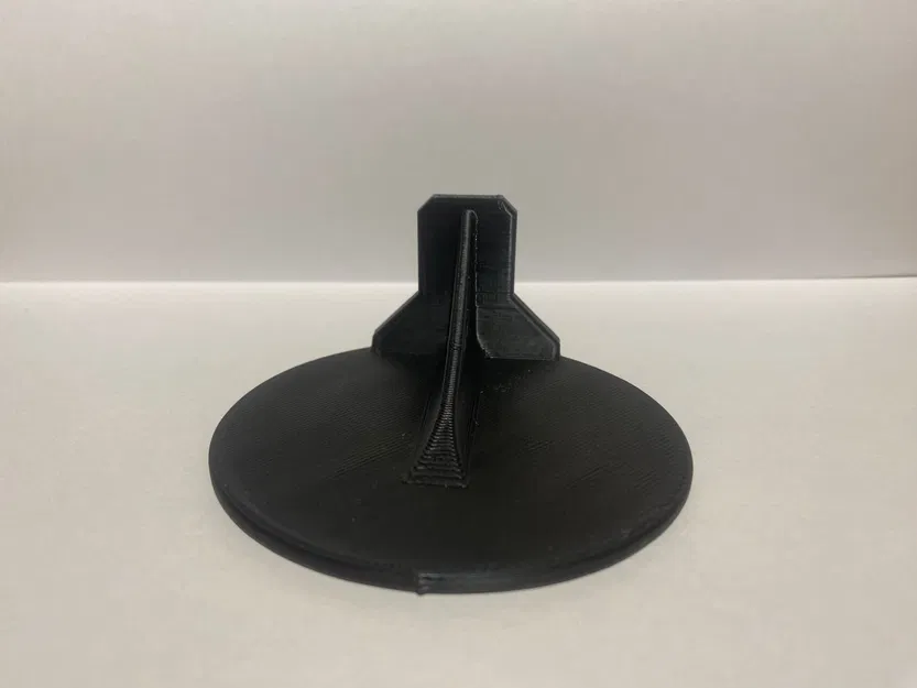 Kệ Treo Tường Tổ Ong - Image 2