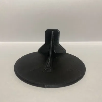 Kệ Treo Tường Tổ Ong