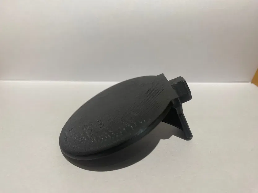 Kệ Treo Tường Tổ Ong - Image 3