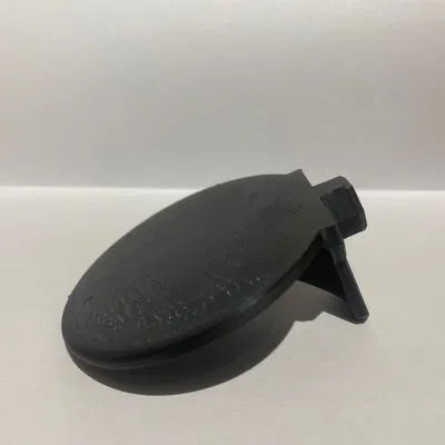 Kệ Treo Tường Tổ Ong