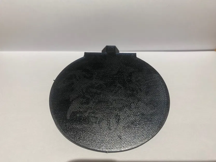 Kệ Treo Tường Tổ Ong - Image 5