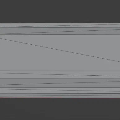 Vỏ Che Màn Hình OLED Wemos Lolin32 (Bản Remix)