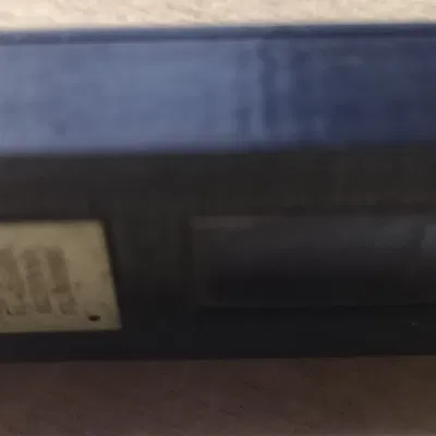 Vỏ Che Màn Hình OLED Wemos Lolin32 (Bản Remix)