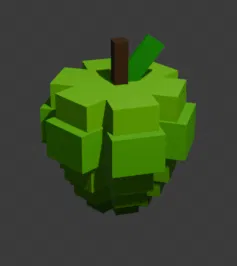 Trồng Cây Mãng Cầu Xiêm - Image 1