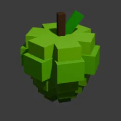 Trồng Cây Mãng Cầu Xiêm