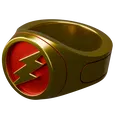 Nhẫn Flash - Thumbnail 1