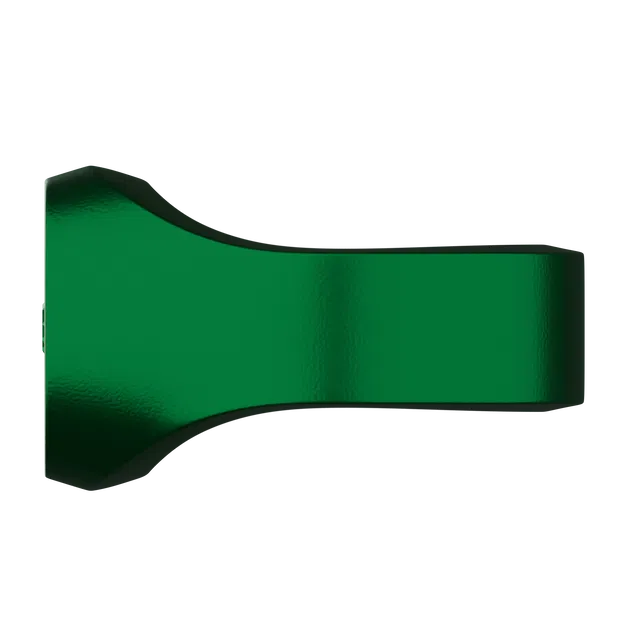 Nhẫn Biệt Đội Đèn Lồng - Image 5