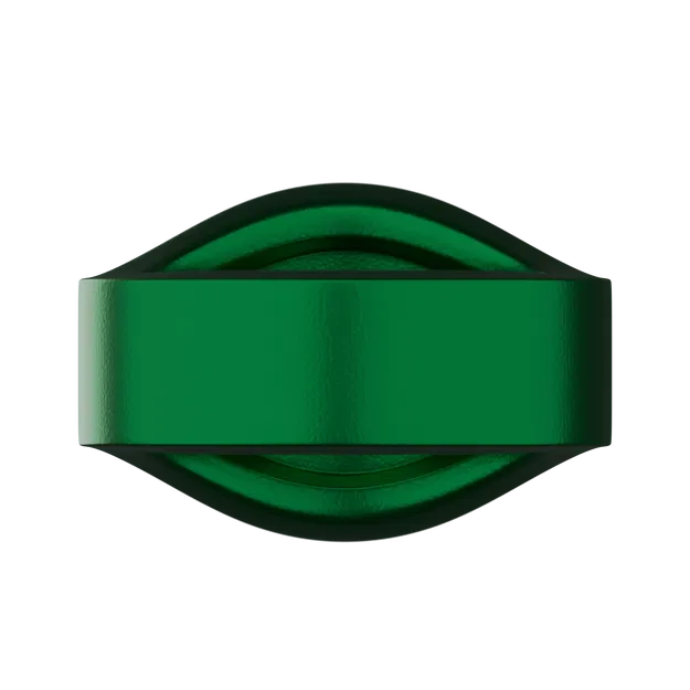 Nhẫn Biệt Đội Đèn Lồng - Image 6