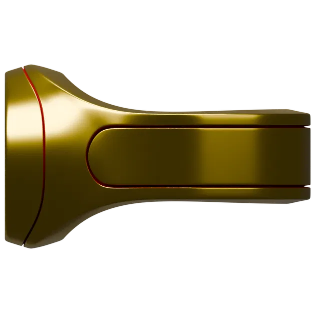 Nhẫn Flash - Image 4