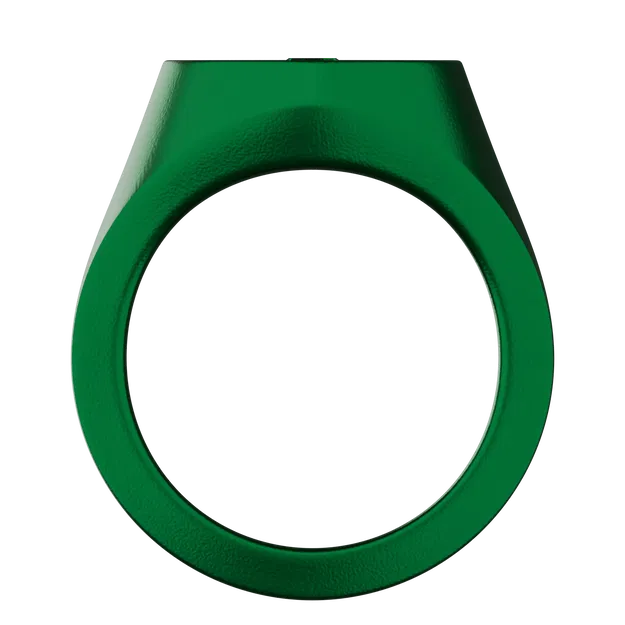 Nhẫn Biệt Đội Đèn Lồng - Image 7