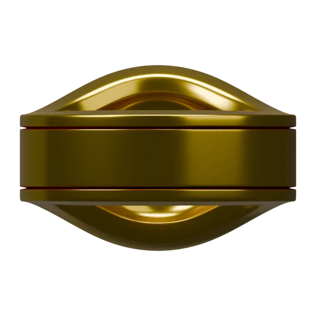 Nhẫn Flash - Image 5